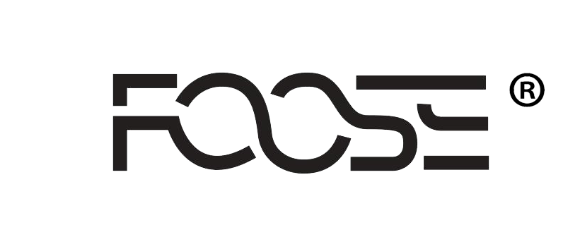 FOOSE