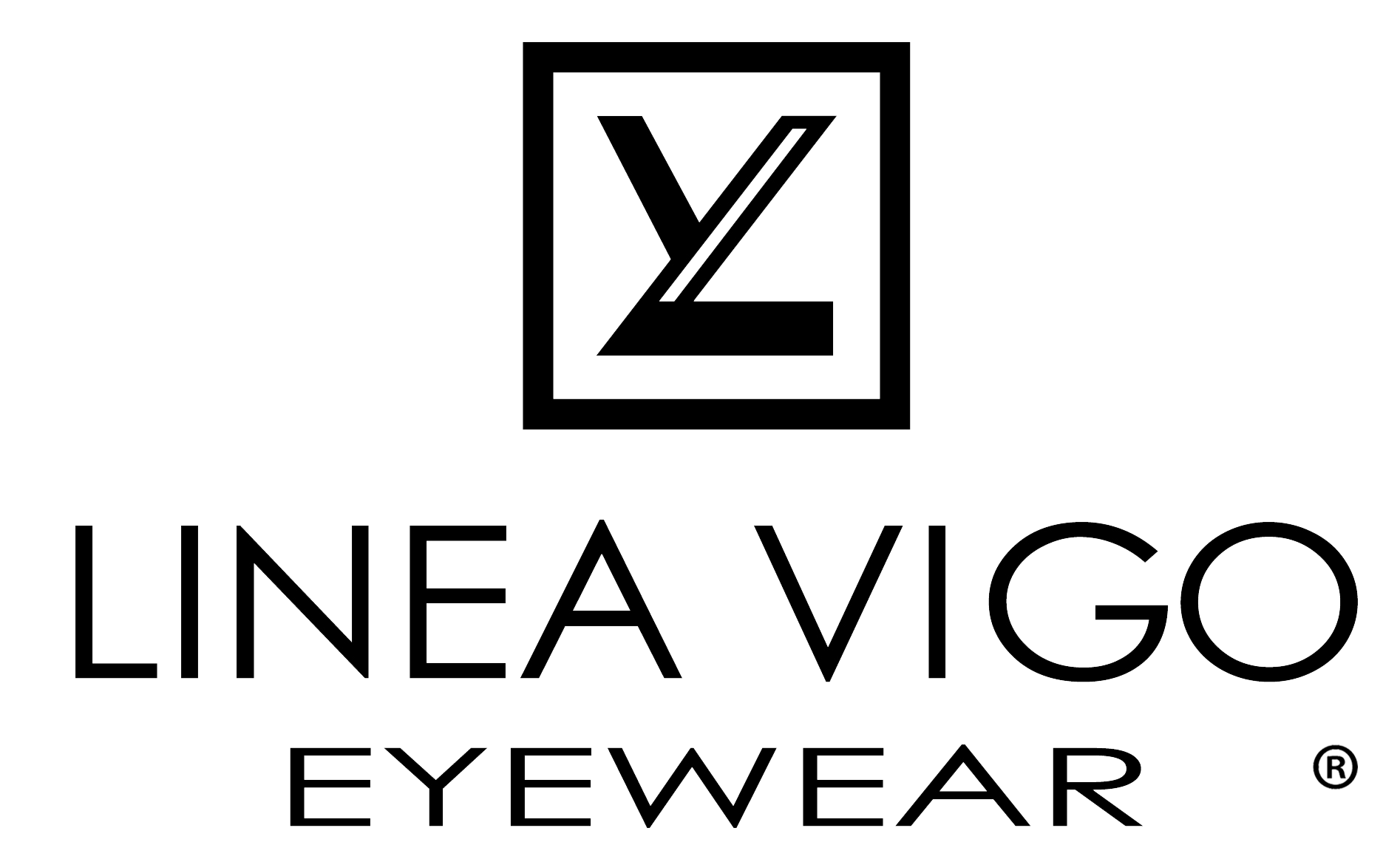 LINEA VIGO