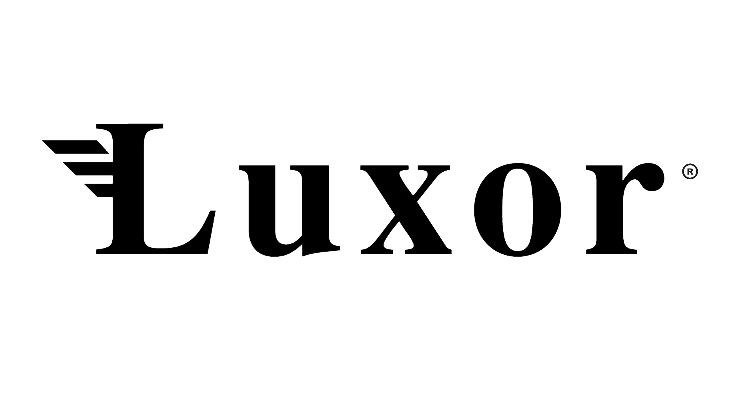 LUXOR