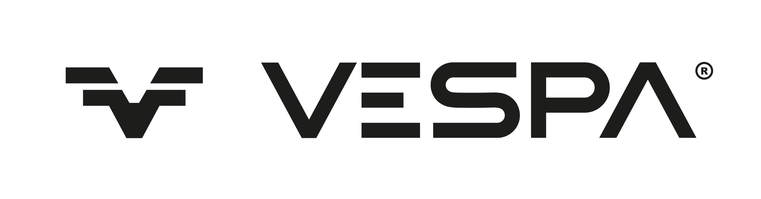 VESPA